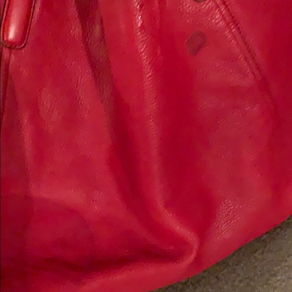 Gucci hobo bag - Picture 5 of 6